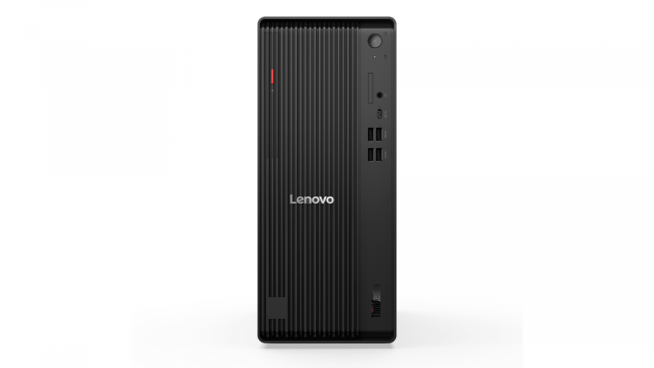 Komputer Lenovo ThinkCentre M70t Gen6 SFF W11 Black
