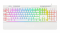 Redragon K512 Shiva White RED-K512W-RGB