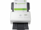 Skaner Biurowy HP ScanJet Enterprise Flow 5000 s5 6FW09A - widok frontu