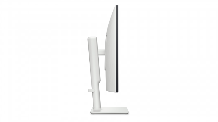 Monitor Dell 27 Plus S2725QS 210-BQWM 5