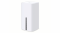 Router TP-Link Archer NX200 bok