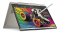 Laptop 2w1 Lenovo Yoga 7 16AKP10 Touch W11H (BK keyb) Seashell (Yoga Pen) Cashback 11
