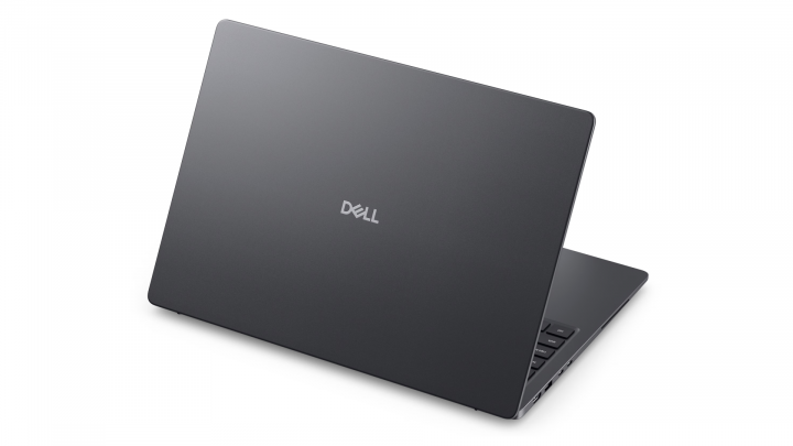 Laptop Dell Pro 5 16 W11Pro Copilot+PC 8