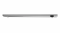 Laptop ASUS Zenbook S 14 OLED UX5406AA W11H Scandinavian White Copilot 6