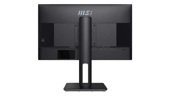 Monitor MSI PRO MP245PG 23,8" 10