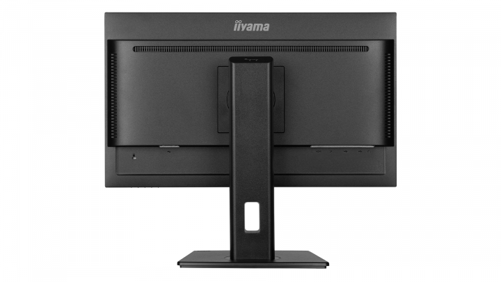 Monitor iiyama Prolite XUB2497HSU-B2 24" FHD IPS 1ms 100Hz HUB 5