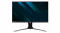 Acer Predator XB273UKFbmiipruzx front