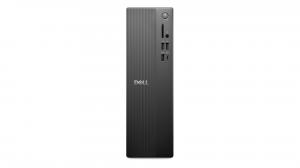 Komputer Dell Slim ECS1250_RPLS-R_006 i5-14400 16GB 1000SSD W11Pro