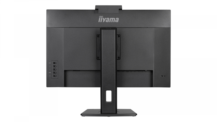 Monitor iiyama ProLite XUB2790QSUH-B2 6