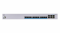 Switch Cisco CBS350-12NP-4X-EU