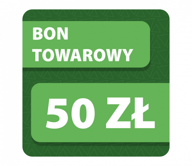 ASUS Komentujesz Zyskujesz 2026 - bon towarowy