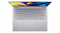 Laptop 2w1 Asus Vivobook S14 Flip OLED TP3402ZA W11H Cool Silver 9