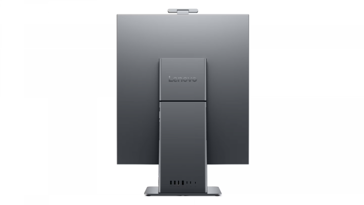 Komputer AiO Lenovo ThinkCentre X AIO PROMO 2K 143