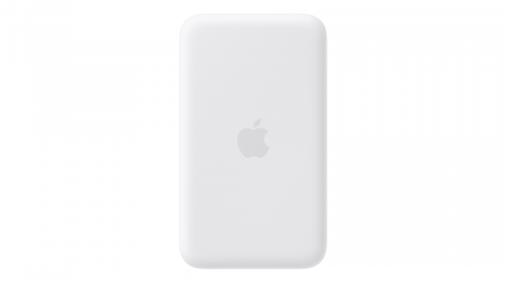 Akumulator Apple MagSafe do iPhone Air MGPG4ZM/A