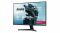 Monitor iiyama G-Master G2771QS-B1 3