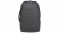 Plecak do laptopa Targus Groove TSB951GL 15 charcoal - przód