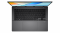 Laptop ASUS Vivobook S14 S3407VA W11H Matte Gray 8