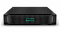 Serwer HPE ProLiant DL145 Gen11