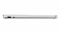 Microsoft Surface Laptop 13 13cali platyna copilot bok