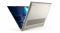 Laptop Lenovo Yoga 7 2-in-1 14AKP10 W11H Backlit Seashell (Yoga Pen + Yoga Sleeve) 3