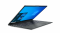 Laptop Lenovo ThinkBook Plus G2 W10P - przód front lewy1