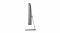 AiO IdeaCentre 5 27IAH7 W11H grafit 6