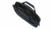Torba do laptopa Targus Cypress 156 TBS92501GL navy - prezentacja