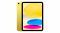 Tablet Apple iPad 11 A16 WiFi Zolty