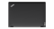 ThinkPad P16v Gen 2 W11P non-touch Czarny PROMO 3