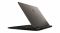 Laptop MSI Raider 18 HX A2WH 8