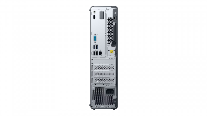 Komputer Lenovo ThinkCentre Neo 30s Gen 5 SFF 3