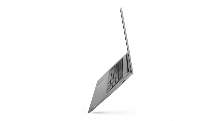 IdeaPad 3 17ITL6 szary W11Home