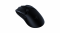 Mysz Razer Viper V2 Pro RZ01-04390100-R3G1 czarna 5