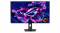 Monitor ASUS ROG Strix OLED XG32UCDS