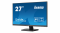 Monitor iiyama Prolite XU2793QS-B7 27" QHD IPS 1ms 100Hz 3