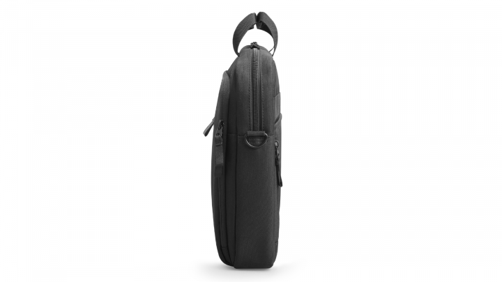 Torba do laptopa HP Professional 15.6 500S7AA 2