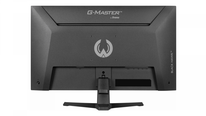Monitor iiyama G-Master GB2741QSU-B1 5