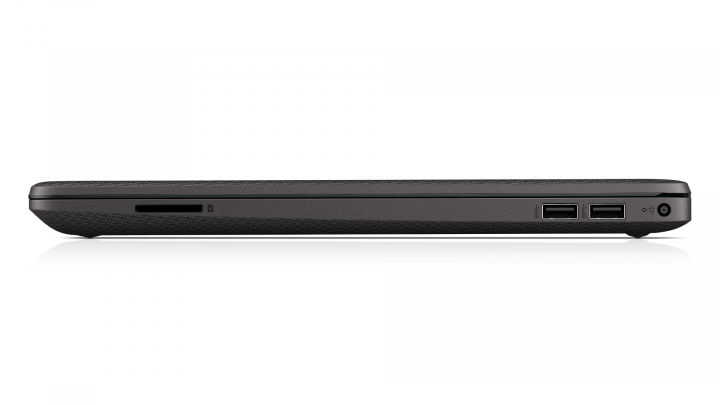 Laptop HP 250 G9 W11H czarny 3