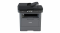 Brother MFC-L5750DW