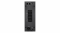 UPS Eaton 5s550i 550VA