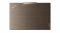 ThinkPad Z13 G2 W11P Flax Fiber Bronze (Top), Black (Bottom) WWAN 7