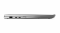Laptop Lenovo ThinkPad X1 2-in-1 Gen 10 W11P + Yoga Pen (Copilot) 5