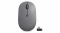 Mysz bezprzewodowa Lenovo Go USB-C 4Y51C21216 - widok frontu