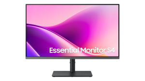 Monitor Samsung LS27F430UAUXEN 27" IPS FHD 100Hz
