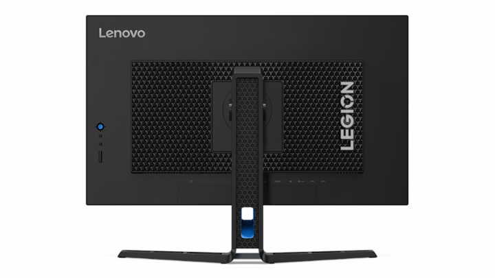 Lenovo Legion Y27h-30 5