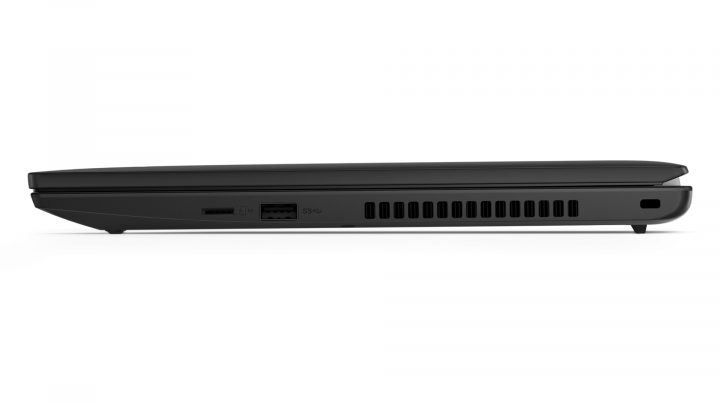 ThinkPad L15 G4 (Intel) W11P czarny 13