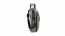 Torba do laptopa Samsonite Guardit 2 0 156 CM5-08-003 szara - bok