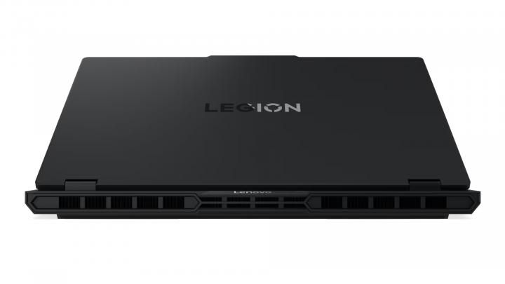 Laptop Lenovo Legion Pro 5 16ADR10 - zgarnij kontroler Xbox 8
