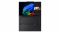Laptop Lenovo ThinkPad X13 Gen 6 AMD 4