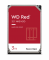 Dysk HDD WD Red 3000GB 3,5